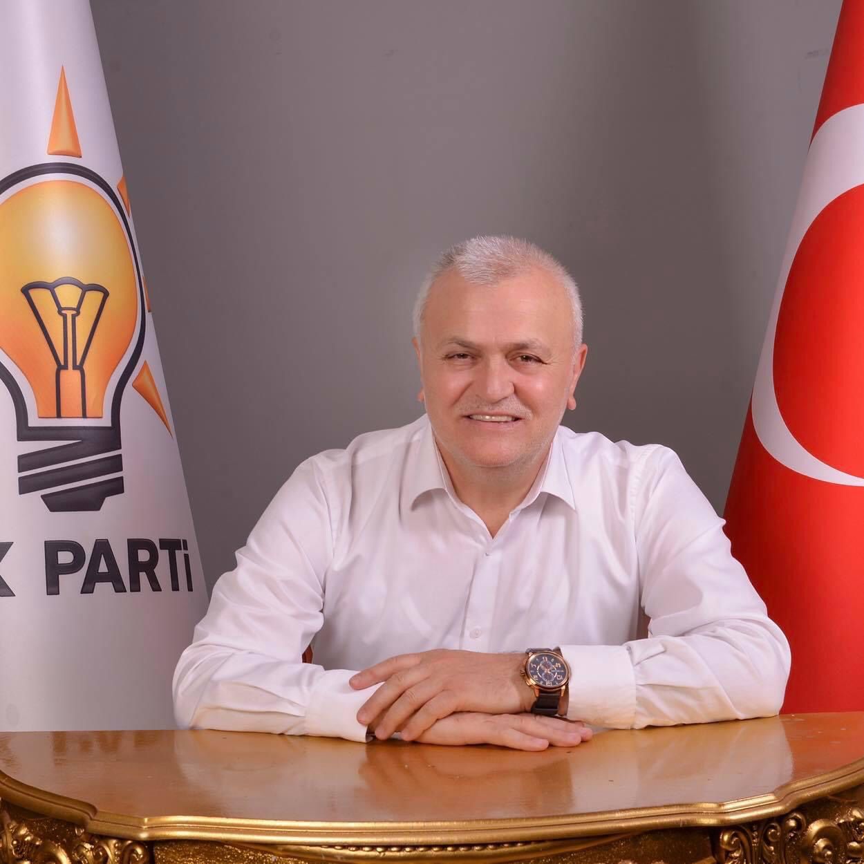 GÜCÜN VE FEDAKÂRLIĞIN SEMBOLÜ ANNELERİMİZİN GÜNÜ KUTLU OLSUN