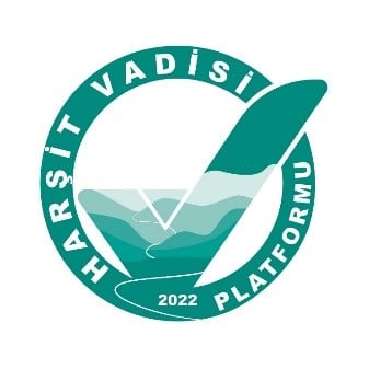 Harşit Vadisi Platformu İle Umutlar Yeşerdi