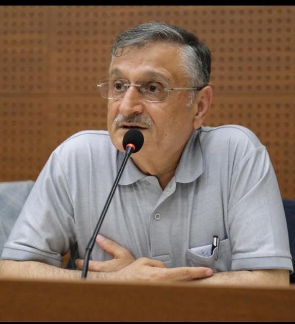 BAŞER: “10 YIL BOYUNCA HAR VURUP, HARMAN SAVURDUNUZ”
