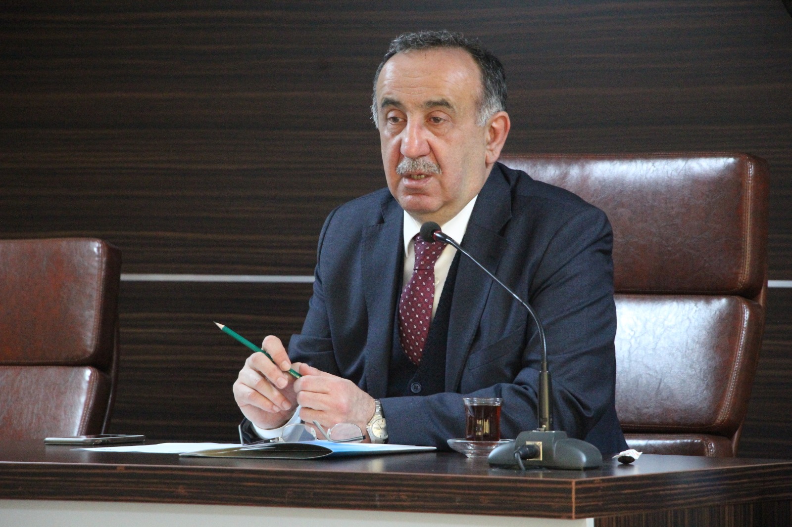 BU PROJEYE SAHİP ÇIKALIM