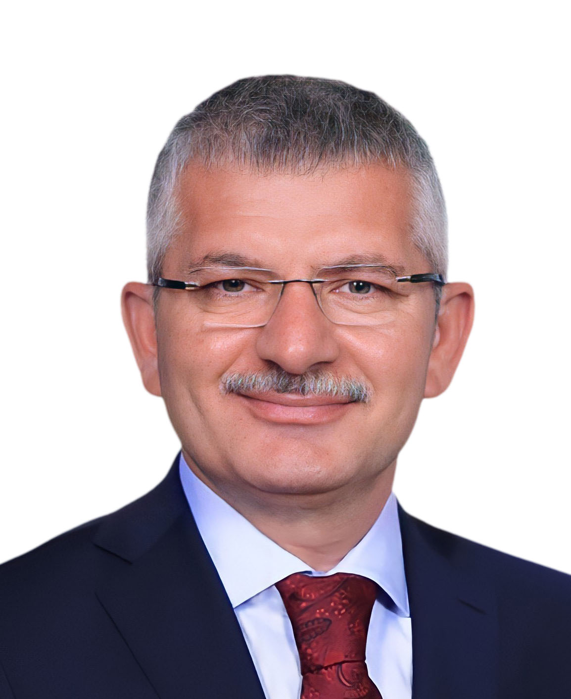 Milletvekili Aydın 2018 seçimlerinin yıldönümünü kutladı