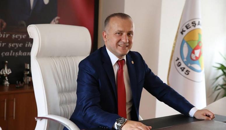 15TEMMUZ BİR DESTANDIR