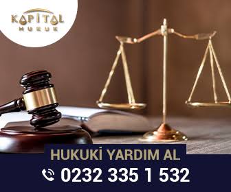 İzmir Boşanma Avukatı