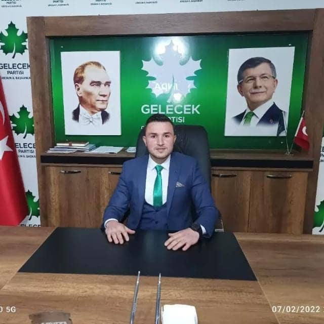 BULANCAKSPOR NEDEN SAHİPSİZ ? 