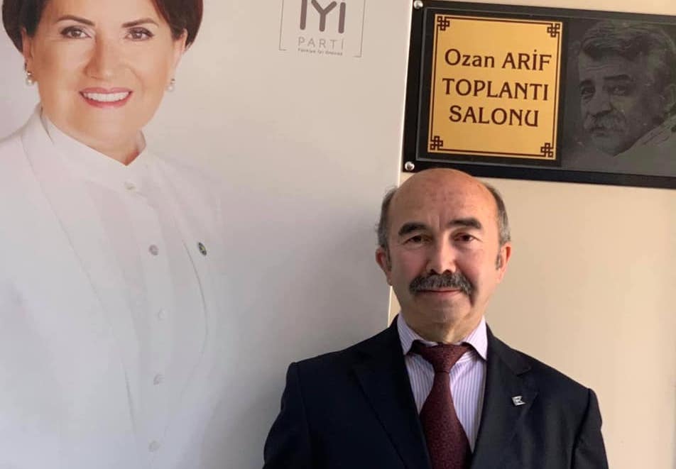 BAŞKAN EROĞLU: "FINDIK ÜRETİCİLERİNİN HER ZAMAN YANINDAYIZ!"