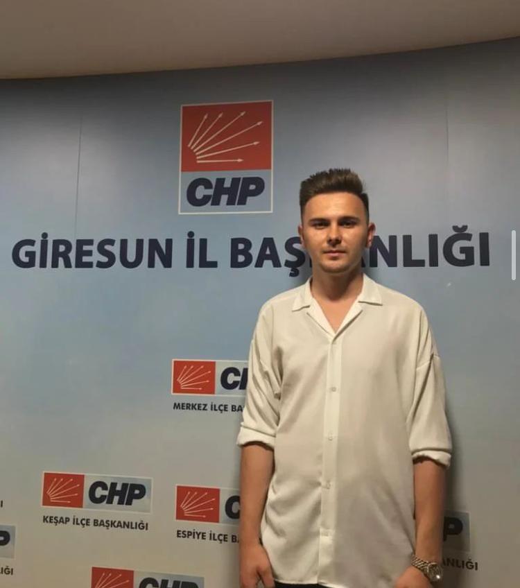 KYK TARTIŞMASI SÜRÜYOR