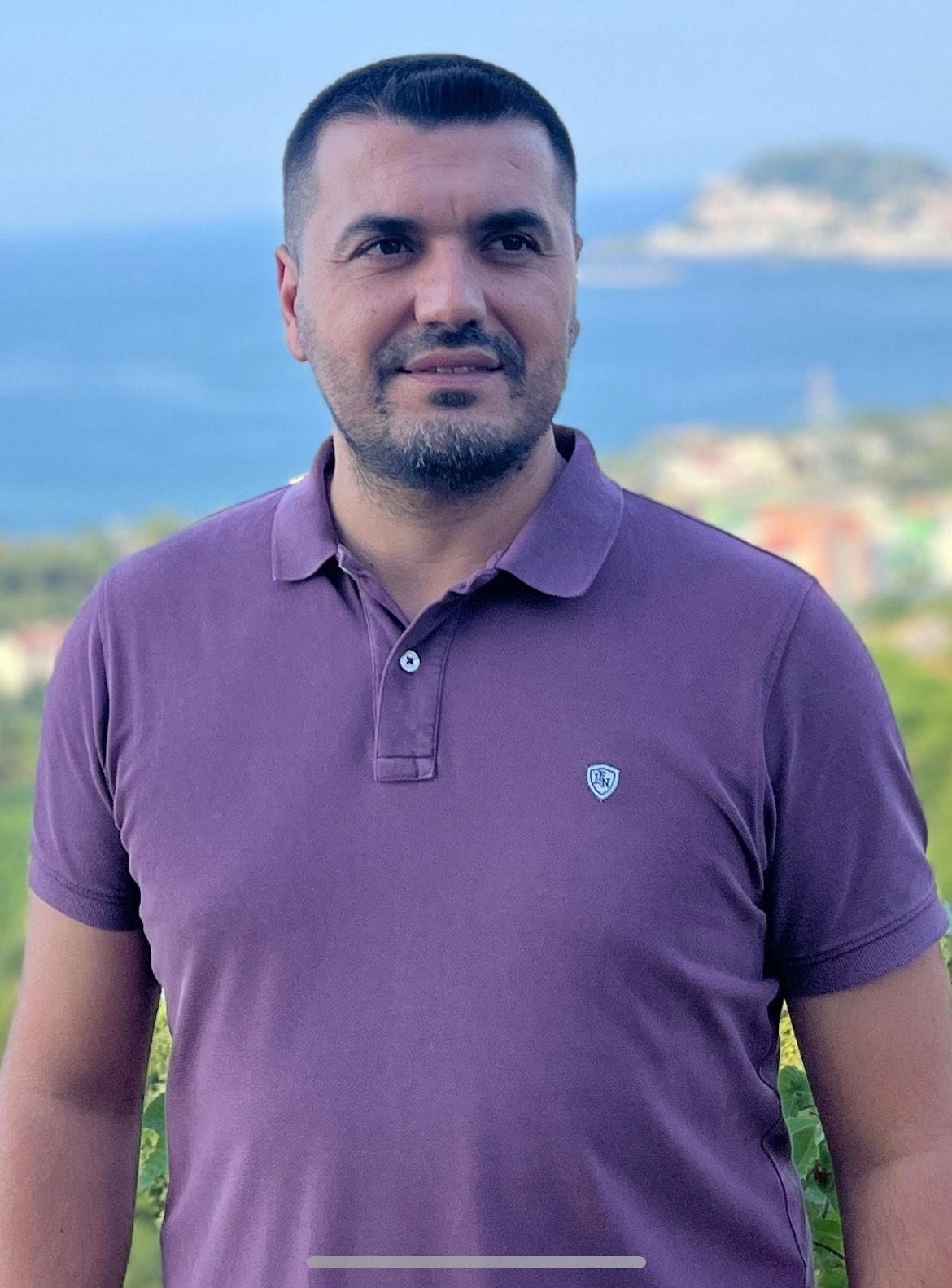 BEM-BİR-SEN ORTAK AKILLA HAREKET EDİYOR