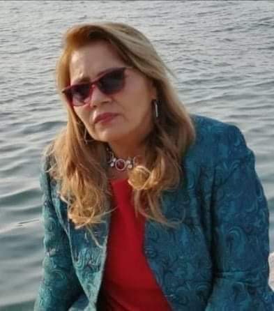 Safiye Samyeli Şiirinde BİRİ OLMALI