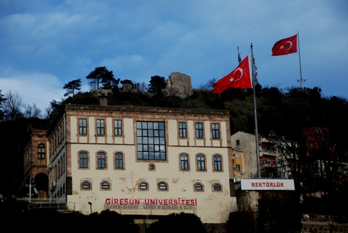 Bu karardan dönülmelidir
