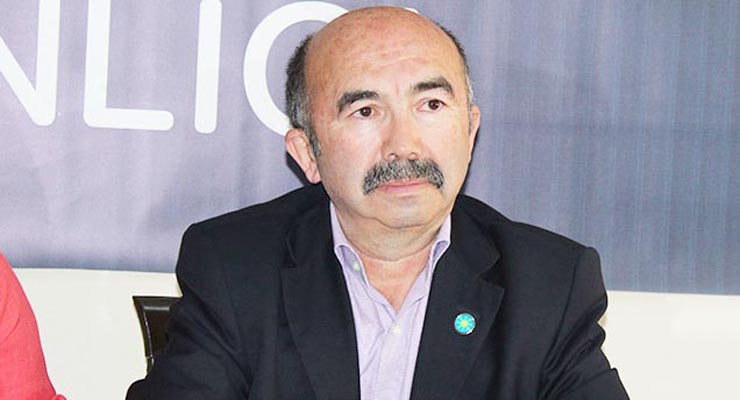 UMUYORUZ YAPILAN ARTIŞ İŞÇİNİN CEBİNE GİRMEDEN GERİ ALINMAZ