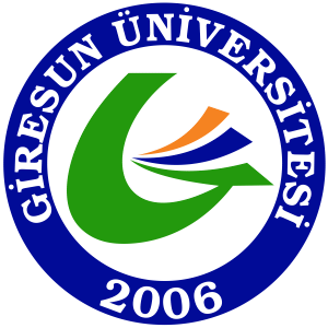 Üniversiteden Gazipaşa yerleşkesi açıklaması