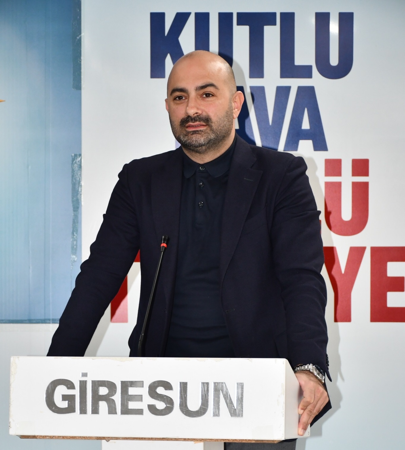 CİVELEKOĞLU; KAVŞAK AKILLANDI MUHALEFET AKILLANMADI.