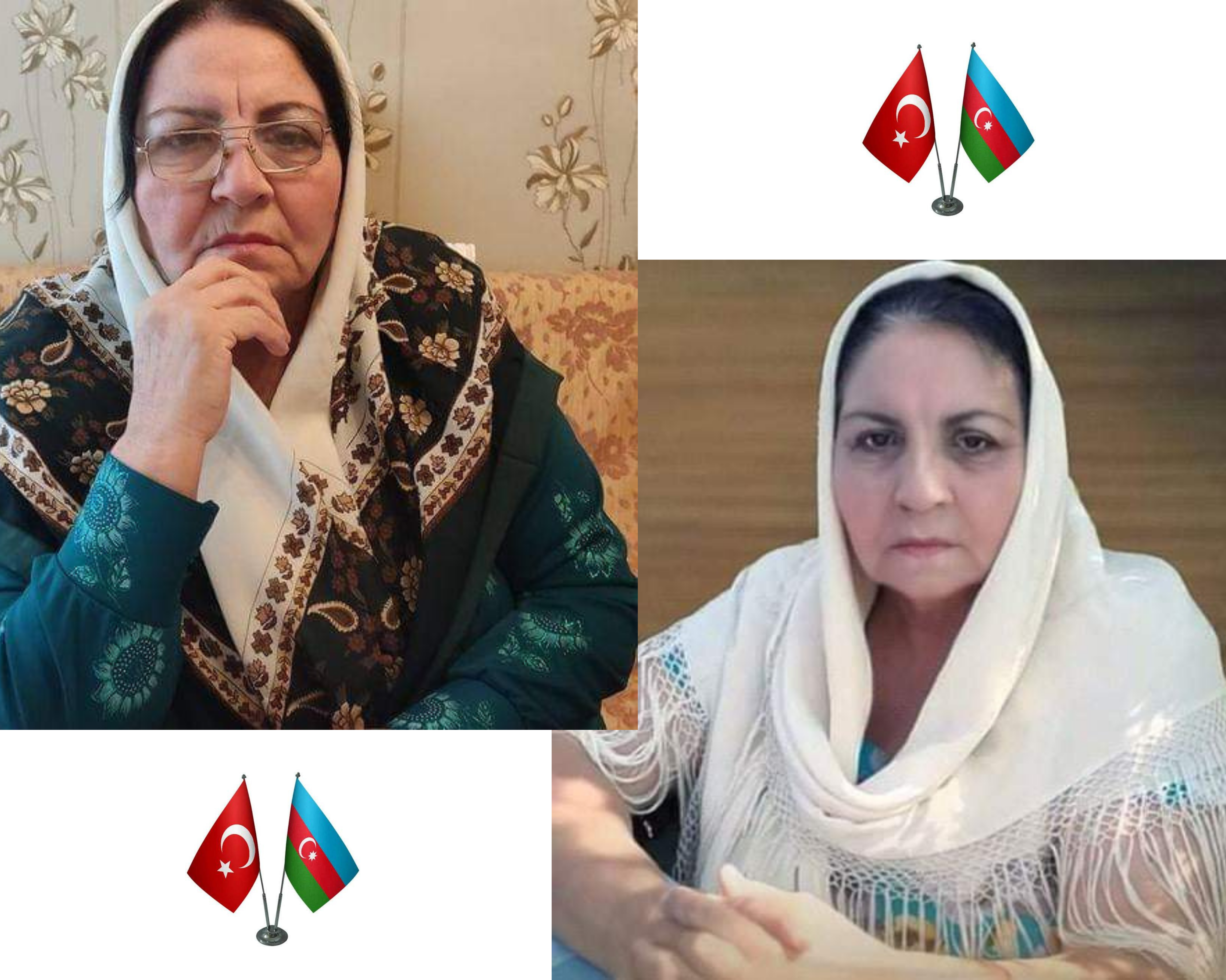 ŞEBİNGÜLÜ SOLMAZ EBEDİ ALEME GÖÇ ETTİ