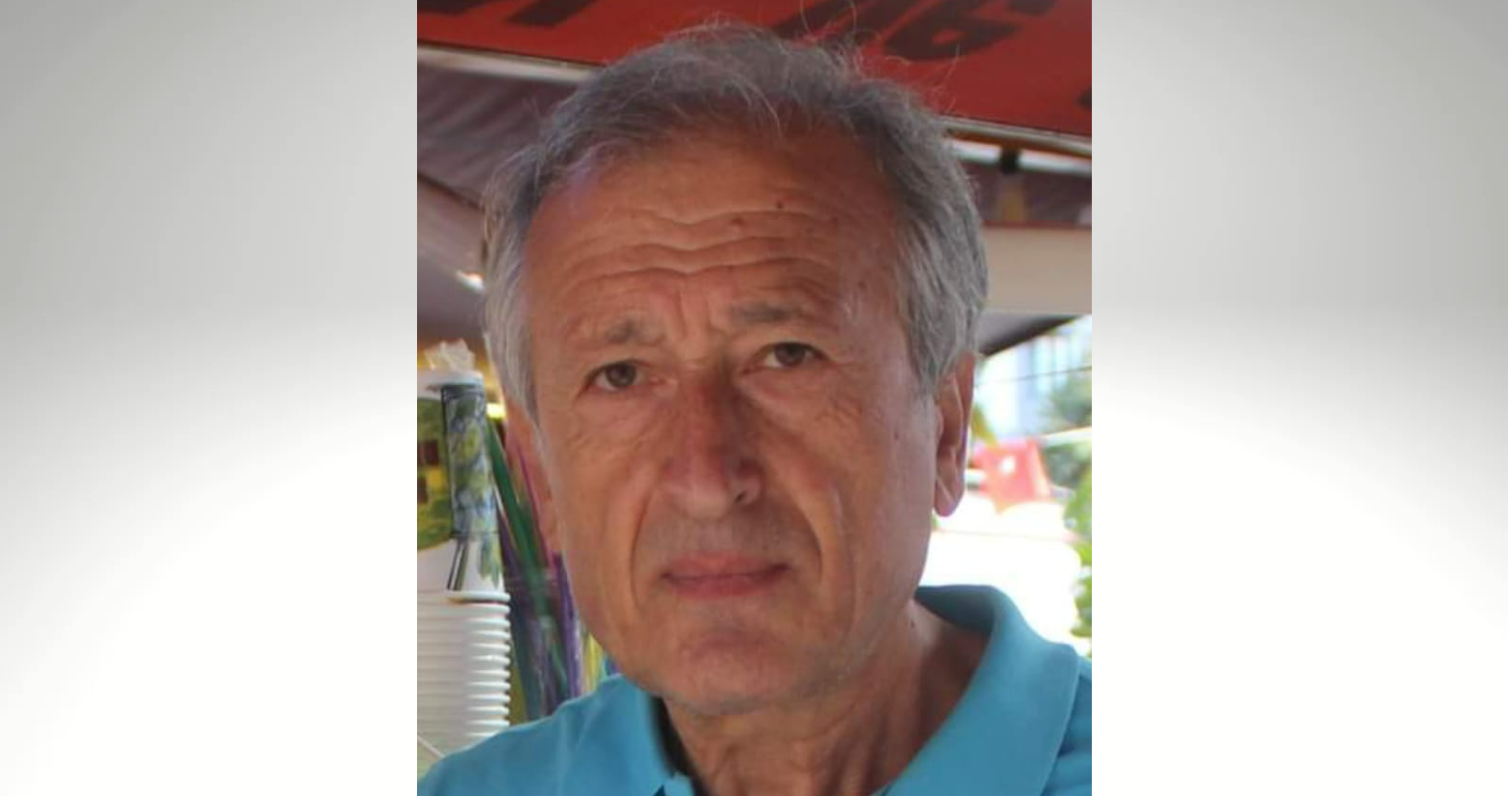 Görele kültür şehri olmalı