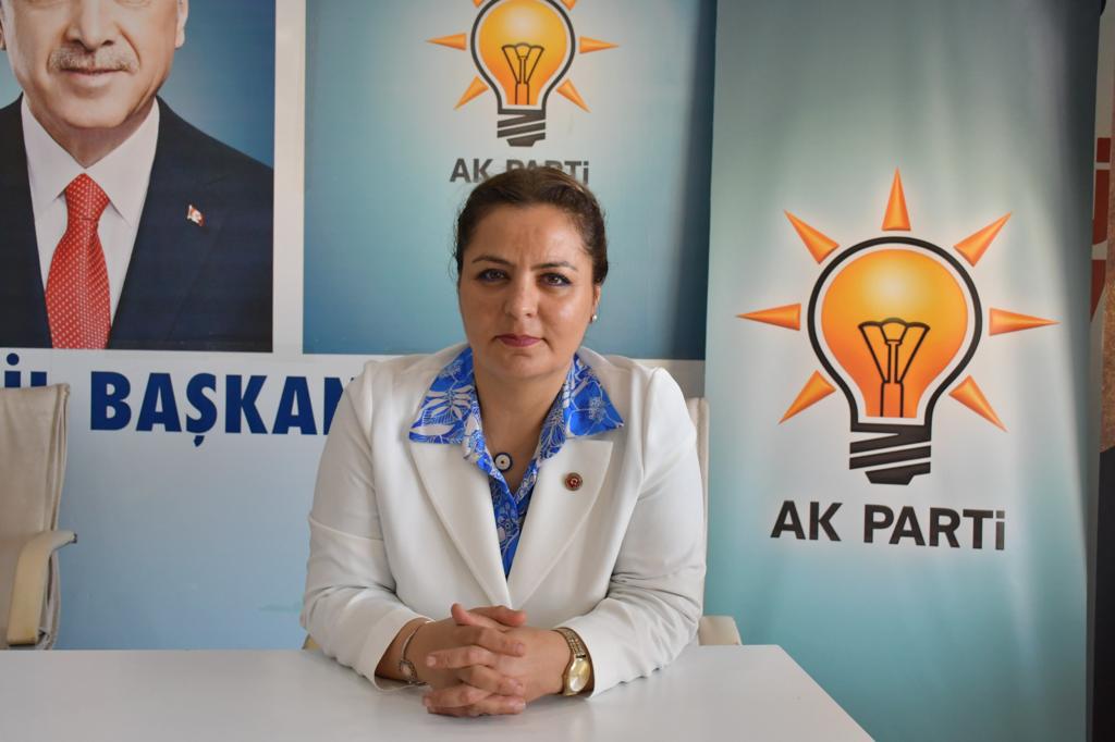SICAK SOFRALAR YENİDEN KURULSUN