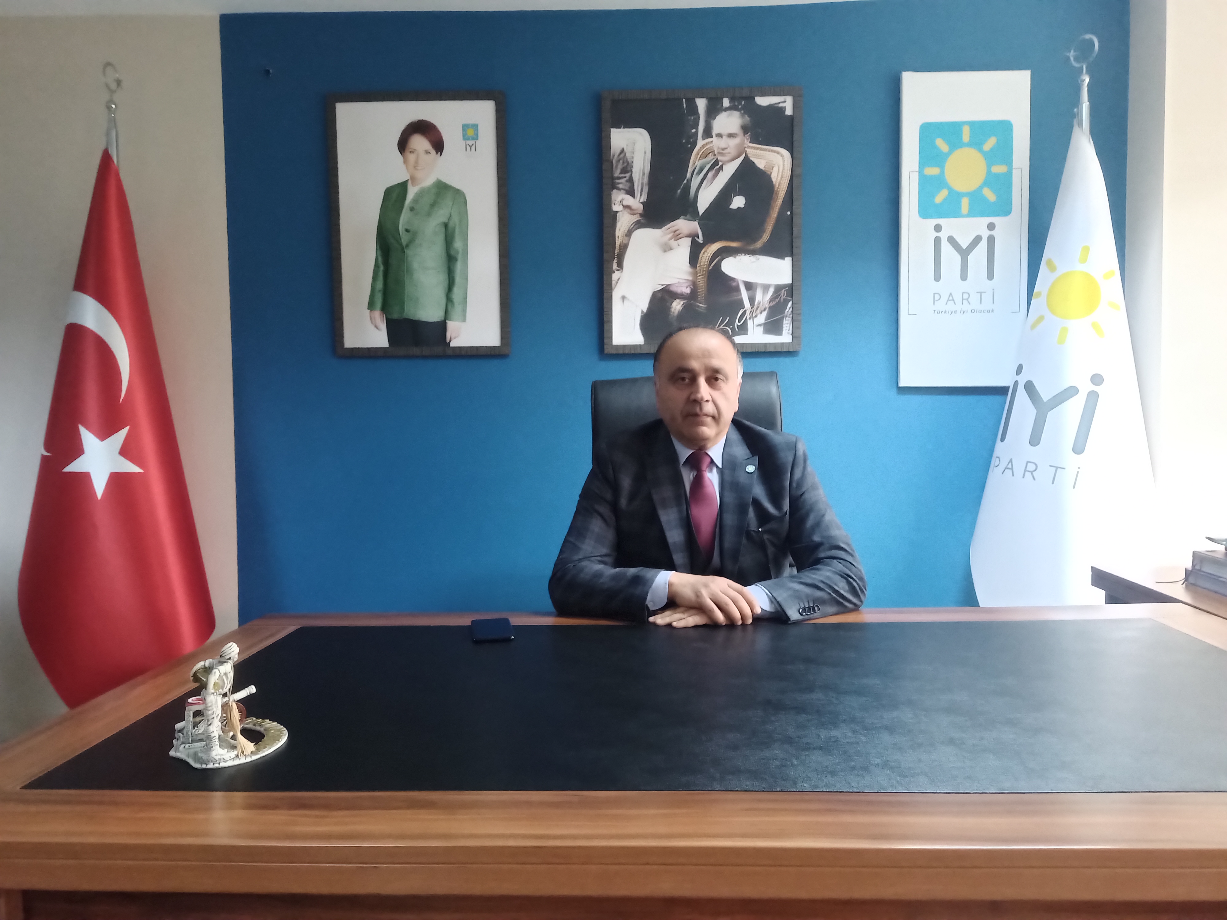 Fındıkta 70 Liranın Altı Kabul Edilemez