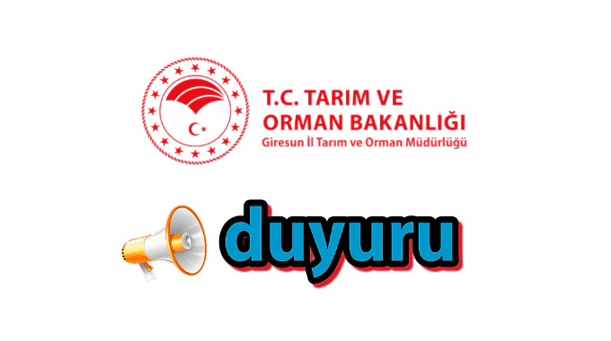 TEKNİK ELEMAN  ALIMI YAPILACAKTIR