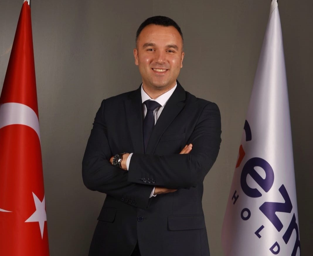 GİRESUN DOĞA KOLEJİ FEN LİSESİNDEN YKS’DE İKİ İL BİRİNCİLİĞİ