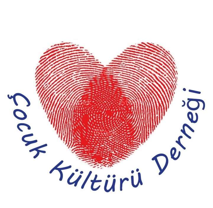 Çocuklar siber zorbalıklarla mücadeleyi öğrenecek