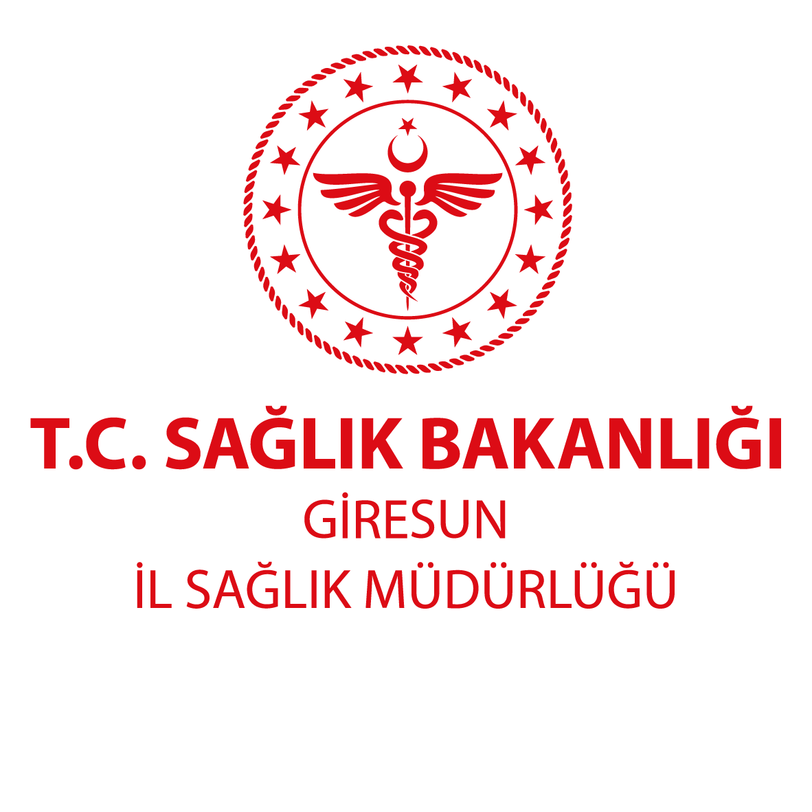 SAĞLIKTA “TÜRKİYE YÜZYILI” BAŞLIYOR