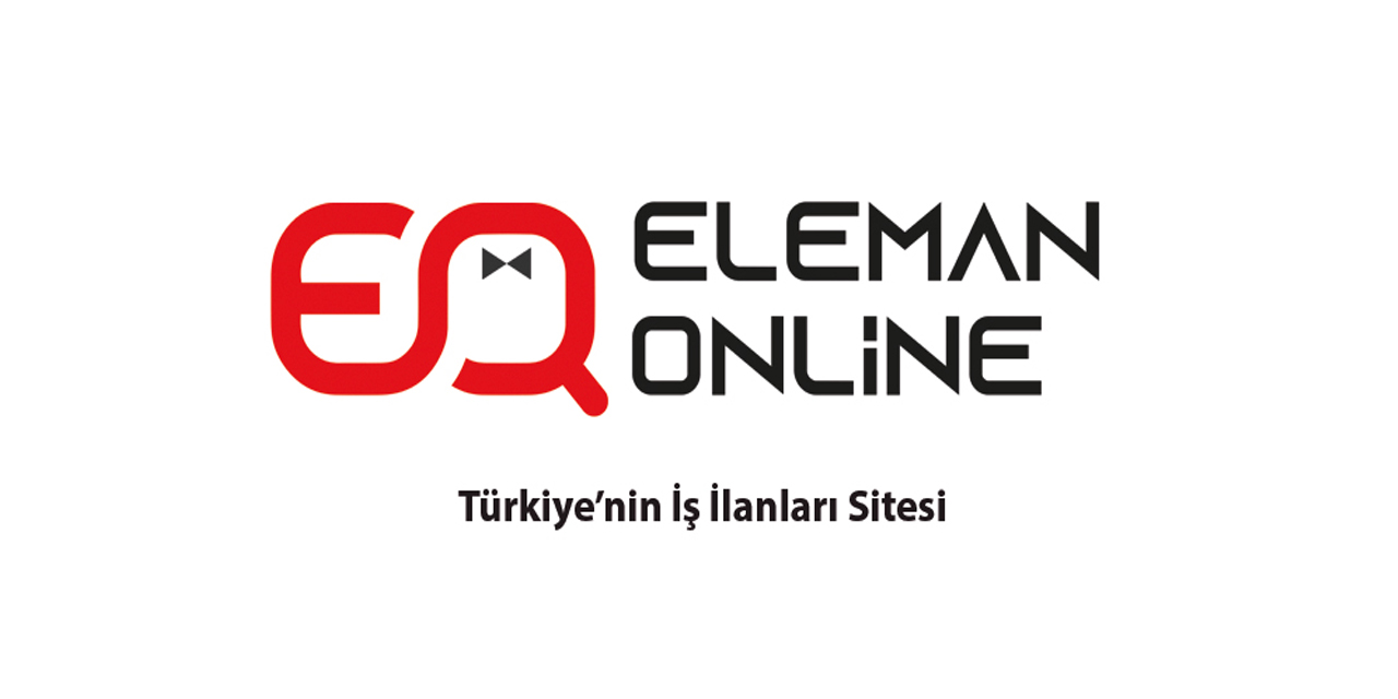 Adana İş İlanları - Kariyerinizi Şekillendirmek İçin Adana'da Bulunan Fırsatlar
