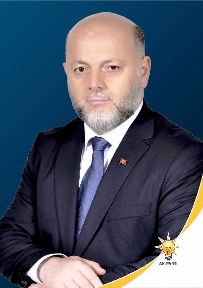 EYNESİL 2024’DE DOĞALGAZA KAVUŞACAK