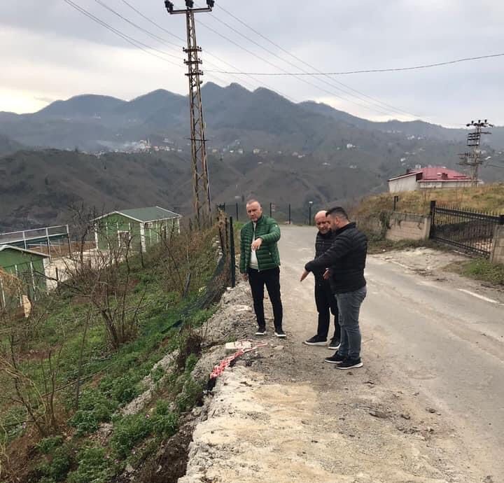 AŞKINAN ÇALIŞAN YORULMAZ