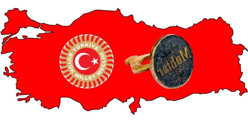Muhtarlar ve Milletvekilleri Bütçeye Yük Oluyor mu?