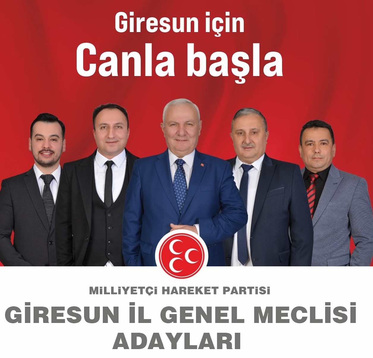 KÖYLERİMİZİN SORUNLARI ÇÖZÜLECEK