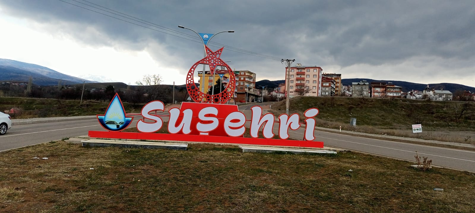 Filistinin kurtuluşu için pedal çeviriyorlar!