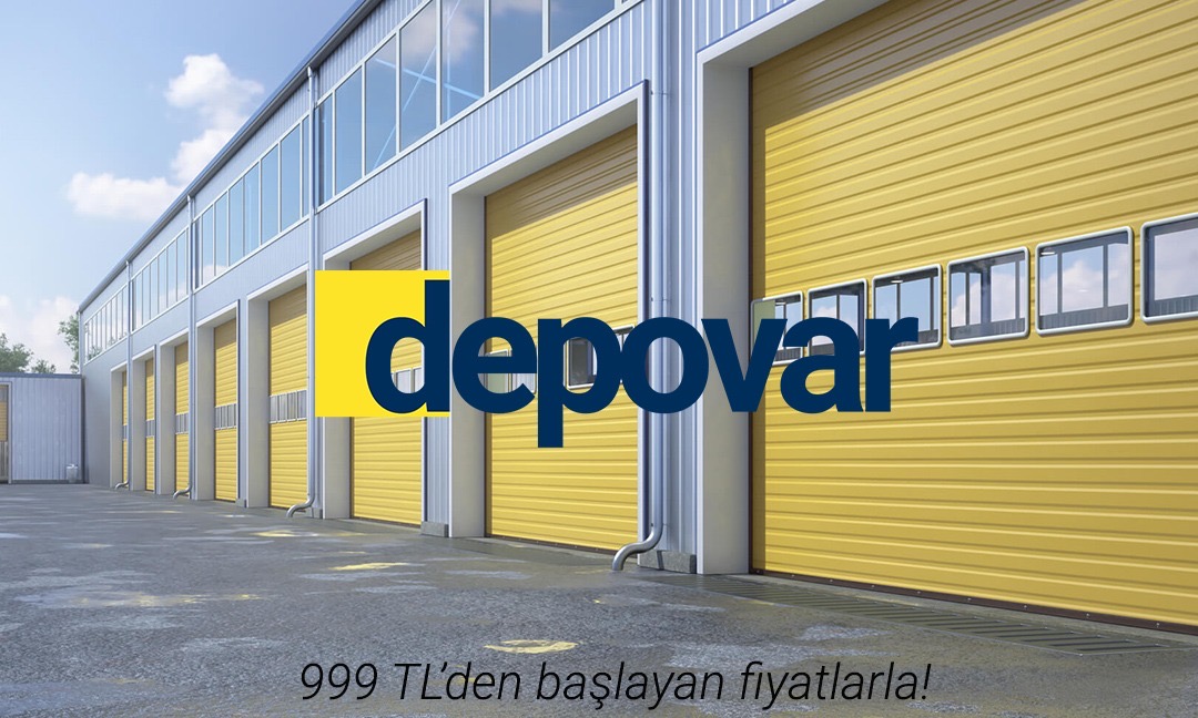 Evinizi Daha Ferah Hale Getirmek İçin Pratik Eşya Depolama Çözümleri