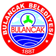 Bulancak Belediyesi’nden 23 Nisan Şenliği