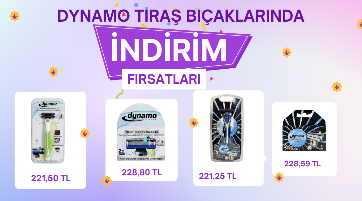 Seyahat İçin Minimal Tıraş Çantasında Olmazsa Olmaz Ürünler Nelerdir?