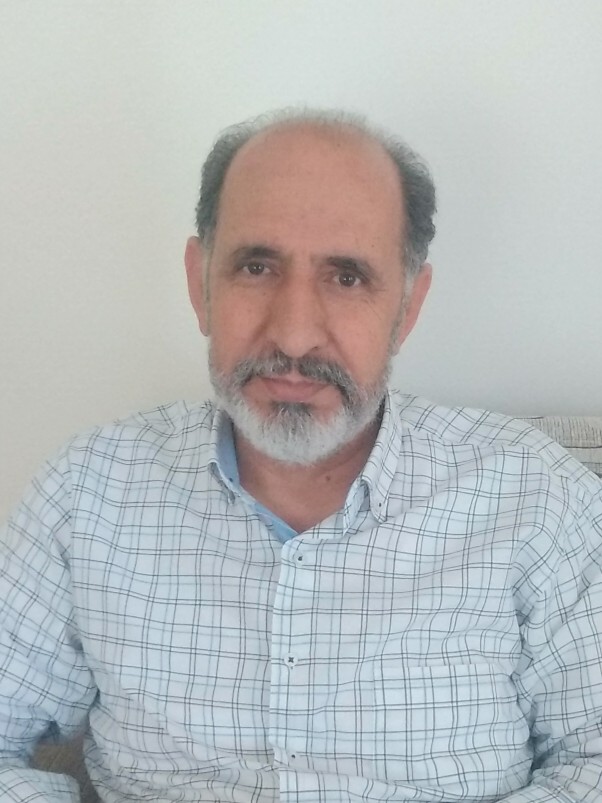 İslam İş Birliği Teşkilatı ne işe yarıyor?
