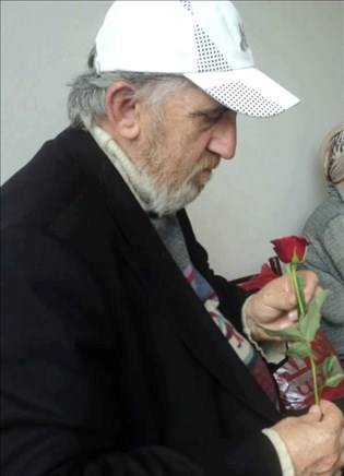 Nurcan Yüksel Şiirinde : TURNALAR