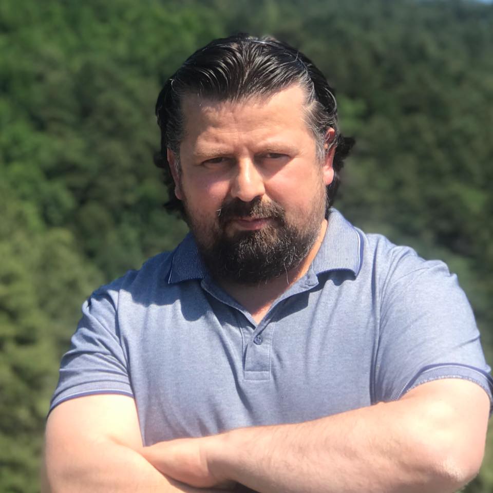 Yaptığın İyilik Yıllar Sonra Bile Seni Bulur