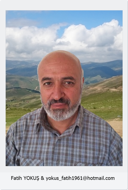 ABD İsrail İran Ve Barış 