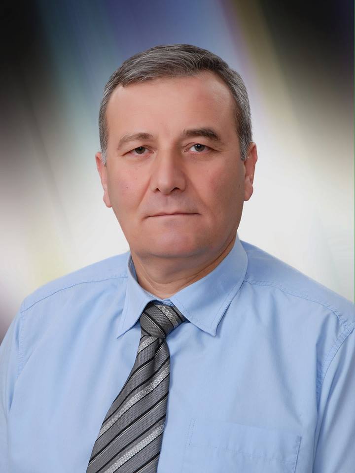 Anadolu’da Kadın