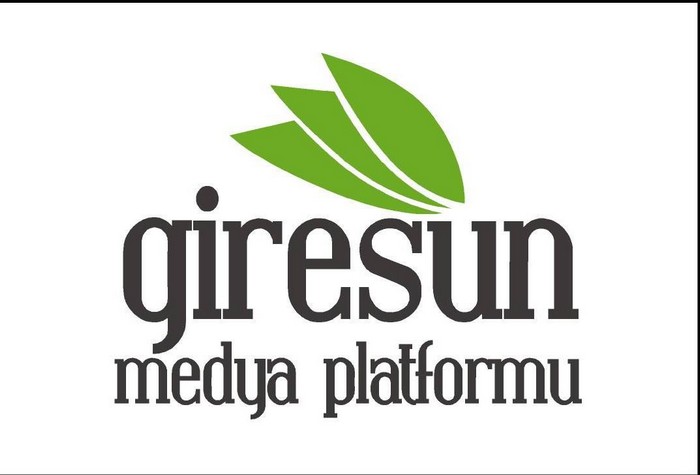 Osman Ağamıza Yapılan Hakareti Giresun Medya Platformu Olarak