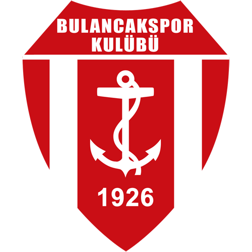 1926 Bulancakspor Kulübü Başkanı Sezgin Karataş Görevinden İstifa