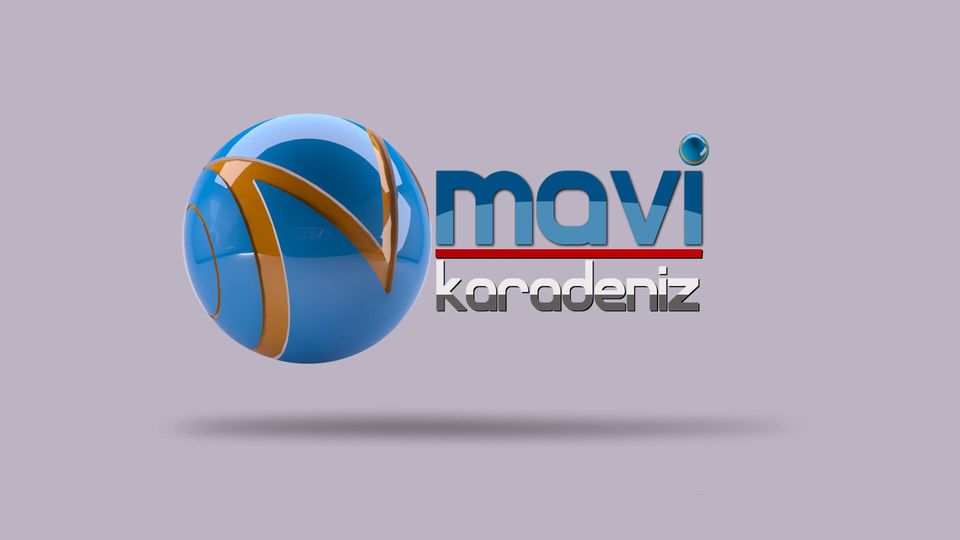 Mavi Karadeniz TV’de Yeni