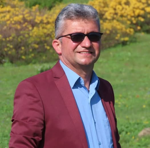 Giresun’un Değerli Sanatçısı Yüksel Kader’i Kaybettik