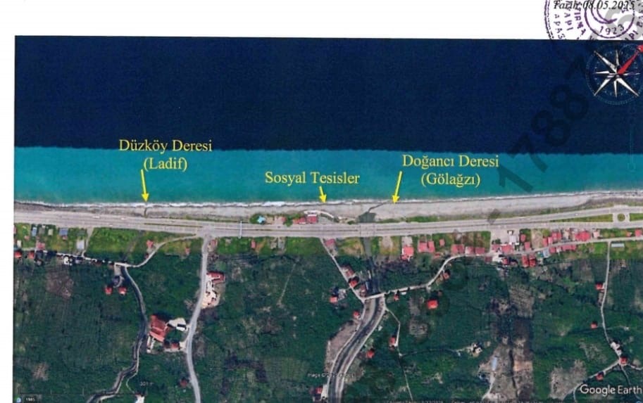 MEVZUATA AYKIRILIK VE KAMU ZARARI İDDİASI