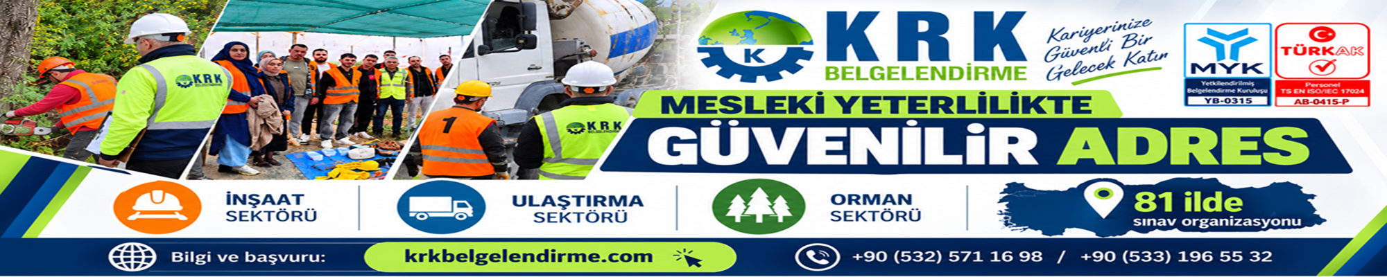 GIMPA Mobilya - Manset Alti