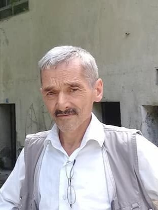TuranDemir