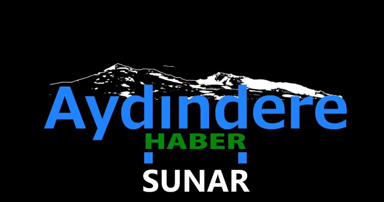 Aydındere Beldesi ve Karagöl Yaylası 