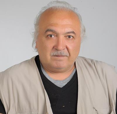 Zeki Al