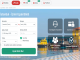 Tatil Planında İlk Atılması Gereken