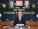 MEVLİD KANDİLİMİZ MÜBAREK
