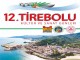 12. Tirebolu Kültür ve Sanat